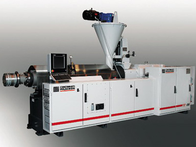 盤(pán)錦益坤電纜材料生產(chǎn)設(shè)備